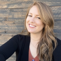 KRISTEN DARE EXITS SANTEE CHAMBER