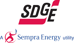 SDG&E logo