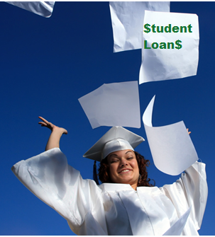 studentloans