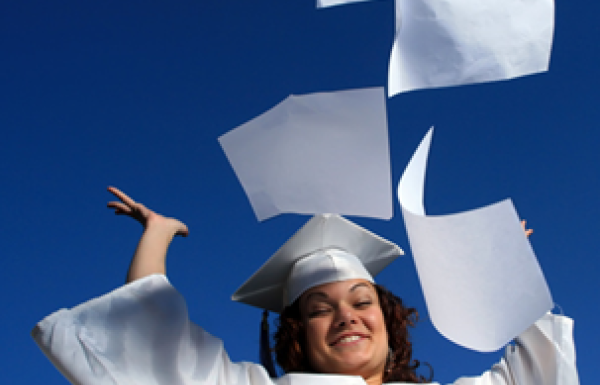 studentloans
