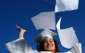 studentloans