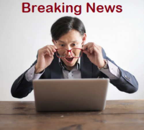 news