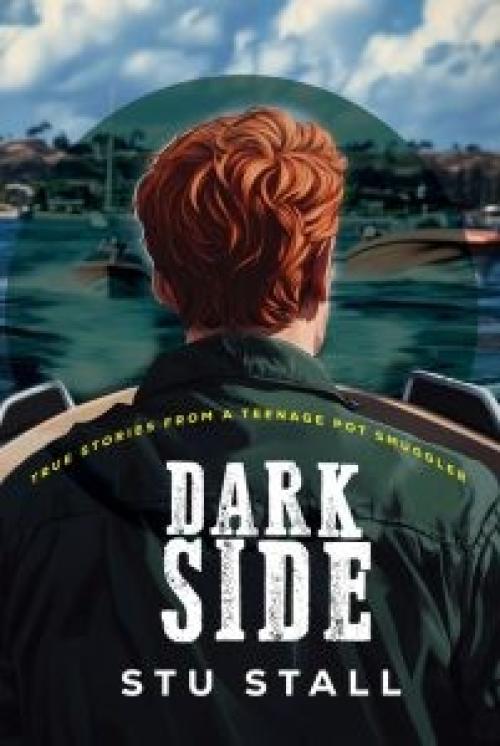Dark Side