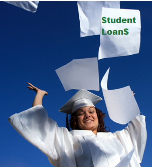 studentloans